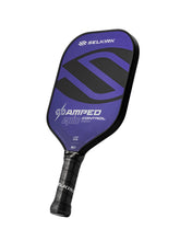 Load image into Gallery viewer, Selkirk AMPED Control Epic