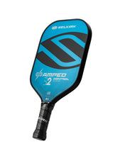 Load image into Gallery viewer, Selkirk AMPED Control S2