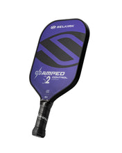 Load image into Gallery viewer, Selkirk AMPED Control S2