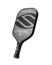 Load image into Gallery viewer, Selkirk AMPED Control S2