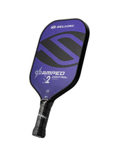 Load image into Gallery viewer, Selkirk AMPED Control S2