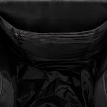 Load image into Gallery viewer, Core Line Tour Backpack