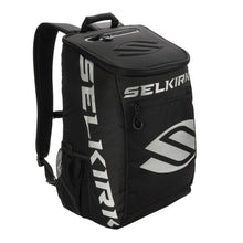 Load image into Gallery viewer, Core Line Team Backpack