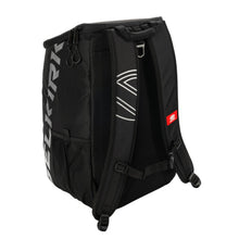 Load image into Gallery viewer, Core Line Team Backpack