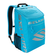 Load image into Gallery viewer, Core Line Team Backpack