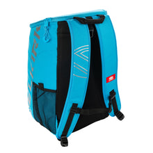 Load image into Gallery viewer, Core Line Team Backpack