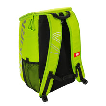 Load image into Gallery viewer, Core Line Team Backpack