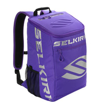 Load image into Gallery viewer, Core Line Team Backpack