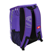 Load image into Gallery viewer, Core Line Team Backpack