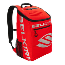 Load image into Gallery viewer, Core Line Team Backpack