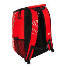 Load image into Gallery viewer, Core Line Team Backpack