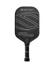 Load image into Gallery viewer, Vanguard Control Paddle