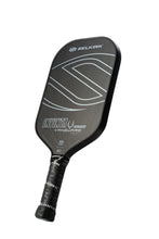 Load image into Gallery viewer, Vanguard Control Paddle