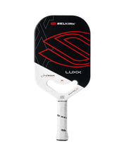 Load image into Gallery viewer, LUXX Series Control Air