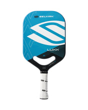 Load image into Gallery viewer, LUXX Series Control Air