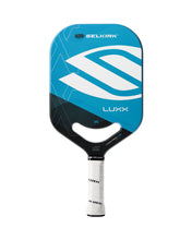 Load image into Gallery viewer, LUXX Series Control Air