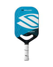 Load image into Gallery viewer, LUXX Series Control Air