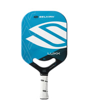 Load image into Gallery viewer, LUXX Series Control Air