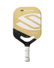 Load image into Gallery viewer, LUXX Series Control Air