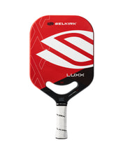 Load image into Gallery viewer, LUXX Series Control Air