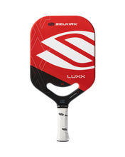 Load image into Gallery viewer, LUXX Series Control Air