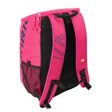 Load image into Gallery viewer, Core Line Team Backpack