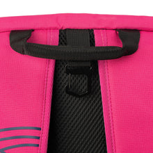 Load image into Gallery viewer, Core Line Team Backpack