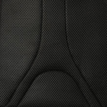 Load image into Gallery viewer, Core Line Team Backpack