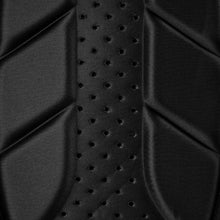 Load image into Gallery viewer, Core Line Tour Backpack