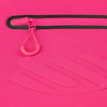 Load image into Gallery viewer, Core Line Tour Backpack