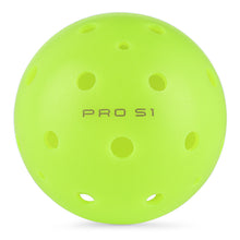 Load image into Gallery viewer, Pro S1 Pickleball