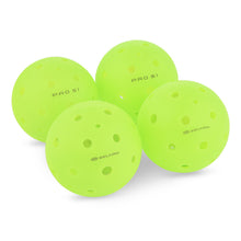 Load image into Gallery viewer, Pro S1 Pickleball