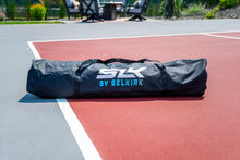 Load image into Gallery viewer, SLK Prime Portable Pickleball Net