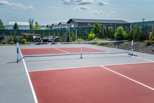 Load image into Gallery viewer, SLK Prime Portable Pickleball Net