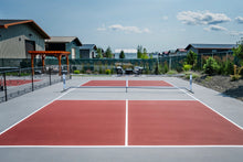 Load image into Gallery viewer, SLK Prime Portable Pickleball Net