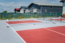 Load image into Gallery viewer, SLK Prime Portable Pickleball Net