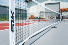 Load image into Gallery viewer, SLK Prime Portable Pickleball Net