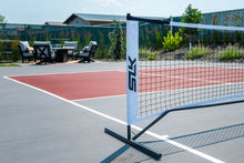 Load image into Gallery viewer, SLK Prime Portable Pickleball Net