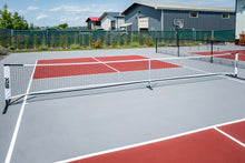 Load image into Gallery viewer, SLK Prime Portable Pickleball Net