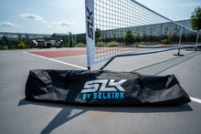 Load image into Gallery viewer, SLK Prime Portable Pickleball Net