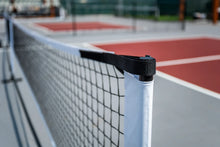Load image into Gallery viewer, SLK Prime Portable Pickleball Net