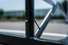 Load image into Gallery viewer, SLK Prime Portable Pickleball Net