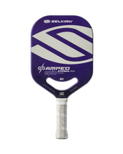 Load image into Gallery viewer, Selkirk AMPED Pro Air Epic