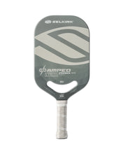Load image into Gallery viewer, Selkirk AMPED Pro Air Invikta