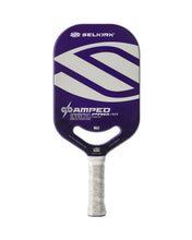 Load image into Gallery viewer, Selkirk AMPED Pro Air Invikta