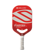 Load image into Gallery viewer, Selkirk AMPED Pro Air Invikta