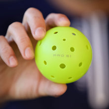 Load image into Gallery viewer, Pro S1 Pickleball
