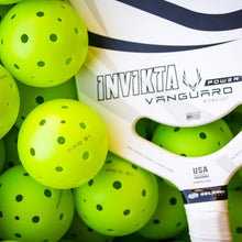 Load image into Gallery viewer, Pro S1 Pickleball