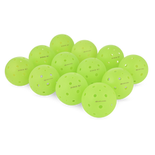 Load image into Gallery viewer, Pro S1 Pickleball