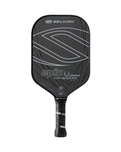Load image into Gallery viewer, Vanguard Control Paddle